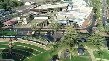 Free download Stronghold Mock Up video and edit with RedcoolMedia movie maker MovieStudio video editor online and AudioStudio audio editor onlin