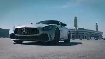 Free download STRONG RENT A CAR - SPORTS CAR video and edit with RedcoolMedia movie maker MovieStudio video editor online and AudioStudio audio editor onlin