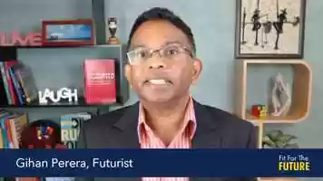 Free download Strong, Smart Leadership Moves In Disruption And Uncertainty video and edit with RedcoolMedia movie maker MovieStudio video editor online and AudioStudio audio editor onlin