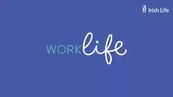 Free download Structural Health Trailer video and edit with RedcoolMedia movie maker MovieStudio video editor online and AudioStudio audio editor onlin