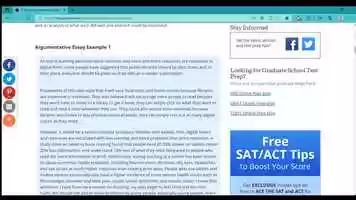 Free download Structured essays AD video and edit with RedcoolMedia movie maker MovieStudio video editor online and AudioStudio audio editor onlin
