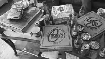 Free download Strung Out video and edit with RedcoolMedia movie maker MovieStudio video editor online and AudioStudio audio editor onlin