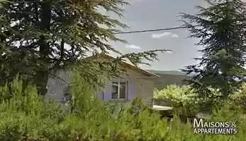 Free download ST-SATURNIN-LES-APT - MAISON A VENDRE - 430 000  - 196 m - 11 pices video and edit with RedcoolMedia movie maker MovieStudio video editor online and AudioStudio audio editor onlin