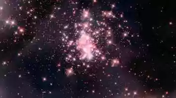 Free download STScl/NASA Montage video and edit with RedcoolMedia movie maker MovieStudio video editor online and AudioStudio audio editor onlin