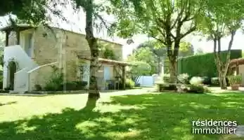 Free download ST SORNIN - MAISON A VENDRE - 988 000  - 410 m - 9 pices video and edit with RedcoolMedia movie maker MovieStudio video editor online and AudioStudio audio editor onlin