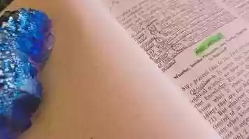 Free download St Thomas Aquinas Summa Theologica Pt 24 video and edit with RedcoolMedia movie maker MovieStudio video editor online and AudioStudio audio editor onlin