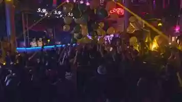 Free download ST TROP DISCO - CARNAVAL 2020 l 4K After Movie video and edit with RedcoolMedia movie maker MovieStudio video editor online and AudioStudio audio editor onlin