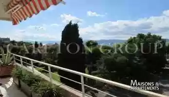 Free download ST-TROPEZ - APPARTEMENT A VENDRE - 1 390 000  - 118 m - 4 pices video and edit with RedcoolMedia movie maker MovieStudio video editor online and AudioStudio audio editor onlin