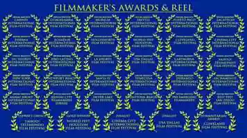 Free download STUART ALTMAN - director reel video and edit with RedcoolMedia movie maker MovieStudio video editor online and AudioStudio audio editor onlin