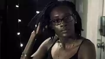 Free download Stuck At Home 48 Hour Film Project | I Spit On Your Other Grave video and edit with RedcoolMedia movie maker MovieStudio video editor online and AudioStudio audio editor onlin