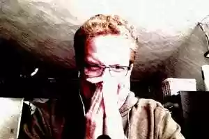 Free download Stuck In The Line At The Store video and edit with RedcoolMedia movie maker MovieStudio video editor online and AudioStudio audio editor onlin