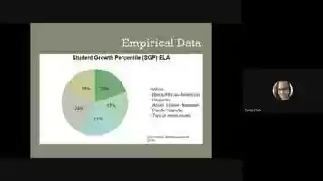 Free download Student Diversity and its Effects on Student Learning Outcomes by Tonya Clark video and edit with RedcoolMedia movie maker MovieStudio video editor online and AudioStudio audio editor onlin