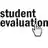 Free download Student Evaluation System Web app or web tool