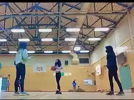 Free download Student Example of Physical Education Evidence for Self_Assessment.mov video and edit with RedcoolMedia movie maker MovieStudio video editor online and AudioStudio audio editor onlin