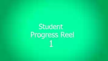Free download student reel 1 final.mp4 video and edit with RedcoolMedia movie maker MovieStudio video editor online and AudioStudio audio editor onlin