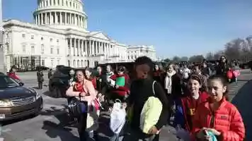 Free download Students for Climate Action Example Footage video and edit with RedcoolMedia movie maker MovieStudio video editor online and AudioStudio audio editor onlin