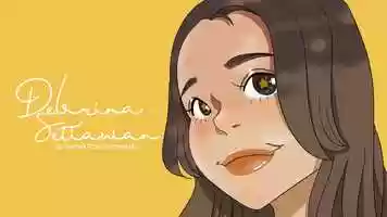 Free download Student Showreel video and edit with RedcoolMedia movie maker MovieStudio video editor online and AudioStudio audio editor onlin