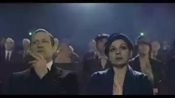 Free download Student Visual Effects Showreel video and edit with RedcoolMedia movie maker MovieStudio video editor online and AudioStudio audio editor onlin