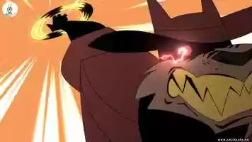 Free download STUDENT WITH CYBER SECURITY 2021| 2D Animated Video - DeeDee Animation Studio video and edit with RedcoolMedia movie maker MovieStudio video editor online and AudioStudio audio editor onlin