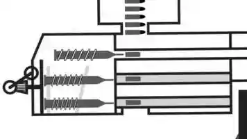 Free download Student Work: Personification of Image and Type video and edit with RedcoolMedia movie maker MovieStudio video editor online and AudioStudio audio editor onlin