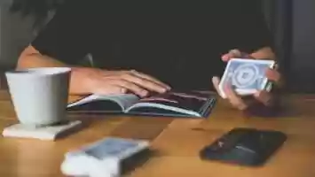 Free download Studio52 presents The Shift Vol 1 by Ben Earl - Book video and edit with RedcoolMedia movie maker MovieStudio video editor online and AudioStudio audio editor onlin