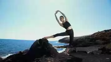 Free download Studio Ballet video and edit with RedcoolMedia movie maker MovieStudio video editor online and AudioStudio audio editor onlin