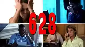 Free download STUDIO E 16, LLC - 2D ANIMATION REEL video and edit with RedcoolMedia movie maker MovieStudio video editor online and AudioStudio audio editor onlin