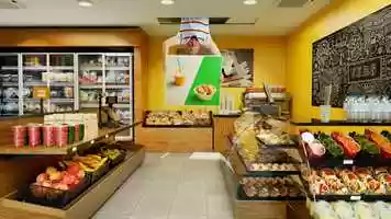 Free download Studio Katananga | Eetwissel | To Go video and edit with RedcoolMedia movie maker MovieStudio video editor online and AudioStudio audio editor onlin