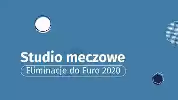 Free download Studio meczowe - Opener video and edit with RedcoolMedia movie maker MovieStudio video editor online and AudioStudio audio editor onlin