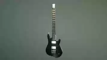 Free download Studio MIDI Guitar | Product Overview video and edit with RedcoolMedia movie maker MovieStudio video editor online and AudioStudio audio editor onlin