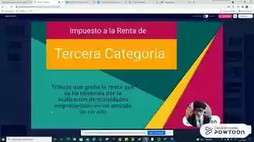 Free download Studio | Powtoon Nov 17, 2021 video and edit with RedcoolMedia movie maker MovieStudio video editor online and AudioStudio audio editor onlin