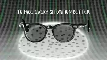 Free download Studio Ros post Covid video video and edit with RedcoolMedia movie maker MovieStudio video editor online and AudioStudio audio editor onlin