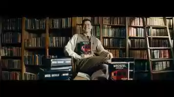 Free download Studioset | Live Action Reel video and edit with RedcoolMedia movie maker MovieStudio video editor online and AudioStudio audio editor onlin