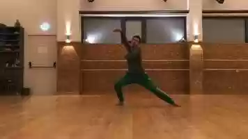 Free download Studio Showreel video and edit with RedcoolMedia movie maker MovieStudio video editor online and AudioStudio audio editor onlin