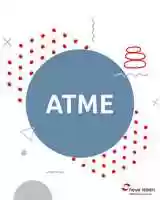 Free download StudioStories. I Creative Content I Neue Leben Versicherung I Animation Atme video and edit with RedcoolMedia movie maker MovieStudio video editor online and AudioStudio audio editor onlin