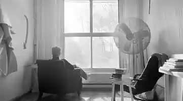 Free download Studio Tour｜ Maude Arsenault, Hariban Award 2020 Grand Prize Winner video and edit with RedcoolMedia movie maker MovieStudio video editor online and AudioStudio audio editor onlin