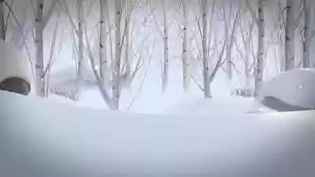 Free download Studious Animated Christmas Card video and edit with RedcoolMedia movie maker MovieStudio video editor online and AudioStudio audio editor onlin