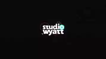 Free download Studio Wyatt - Showreel 2019 video and edit with RedcoolMedia movie maker MovieStudio video editor online and AudioStudio audio editor onlin