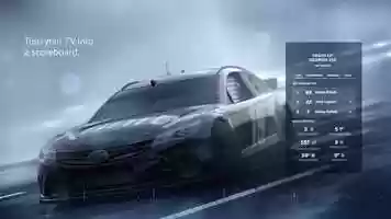 Free download Studio Xfinity video and edit with RedcoolMedia movie maker MovieStudio video editor online and AudioStudio audio editor onlin