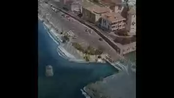 Free download Studio Y Collage Animation Final video and edit with RedcoolMedia movie maker MovieStudio video editor online and AudioStudio audio editor onlin