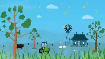 Free download Studio Yeah Animation Showreel 2020 video and edit with RedcoolMedia movie maker MovieStudio video editor online and AudioStudio audio editor onlin