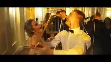 Free download Studniwka 2020r. video and edit with RedcoolMedia movie maker MovieStudio video editor online and AudioStudio audio editor onlin