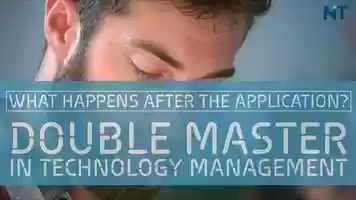 Free download Studying in Hamburg - What happens after your NIT application? video and edit with RedcoolMedia movie maker MovieStudio video editor online and AudioStudio audio editor onlin