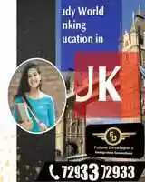 Free download Study In UK Without IELTS - Best Visa Consultant - Futuredeveloper Immigration video and edit with RedcoolMedia movie maker MovieStudio video editor online and AudioStudio audio editor onlin