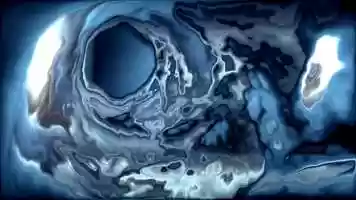 Free download Study /Live Visuals for Music / Techniques using Shaders in Jitter Max MSP video and edit with RedcoolMedia movie maker MovieStudio video editor online and AudioStudio audio editor onlin
