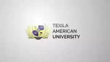 Free download Study Medicine in Zambia at Texila American University.mp4 video and edit with RedcoolMedia movie maker MovieStudio video editor online and AudioStudio audio editor onlin