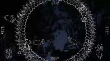 Free download Study of hands video and edit with RedcoolMedia movie maker MovieStudio video editor online and AudioStudio audio editor onlin