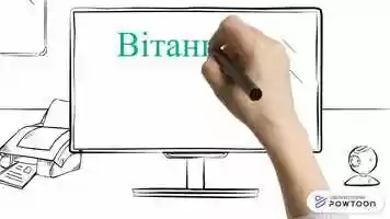 Free download проморолик StudyWork video and edit with RedcoolMedia movie maker MovieStudio video editor online and AudioStudio audio editor onlin