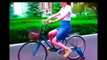 Free download Stuff that Reminded of things I tried to invent but was unsuccessful video and edit with RedcoolMedia movie maker MovieStudio video editor online and AudioStudio audio editor onlin