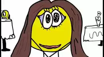 Free download Stumplet and Martha video and edit with RedcoolMedia movie maker MovieStudio video editor online and AudioStudio audio editor onlin